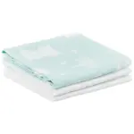 XXXLutz Lauterach - Ihr M&ouml;belhaus bei Bregenz Stoffwindel 3-teilig