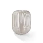 XXXLutz Lauterach - Ihr M&ouml;belhaus bei Bregenz Laterne