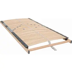 Lattenrost 90/200 cm