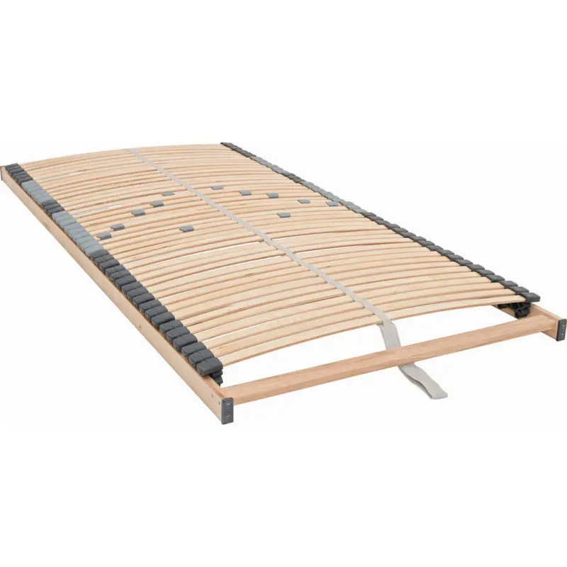 Lattenrost 90/200 cm