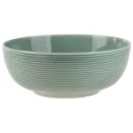 XXXLutz Lauterach - Ihr M&ouml;belhaus bei Bregenz Sch&uuml;ssel Beat 20 cm