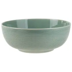 Sch&uuml;ssel Beat 20 cm