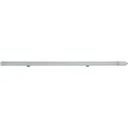 Led-Deckenleuchte 112,5/4,3/3,2 cm