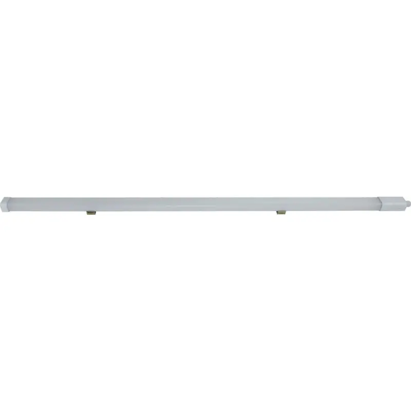 Led-Deckenleuchte 112,5/4,3/3,2 cm