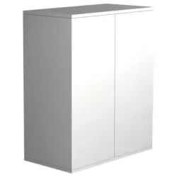 Kommode in 60/73/32 cm