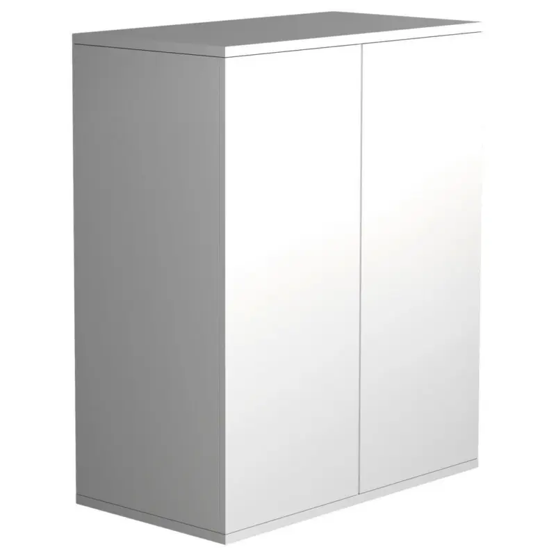 Kommode in 60/73/32 cm