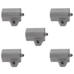 XXXLutz Lauterach - Ihr M&ouml;belhaus bei Bregenz T&uuml;rd&auml;mpfer 5/3/4 cm