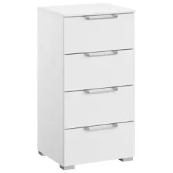 Kommode in 40/81/42 cm