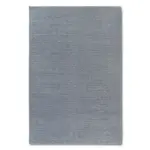 XXXLutz Lauterach - Ihr M&ouml;belhaus bei Bregenz Handwebteppich 120/170 cm Kollektion 1748 Hellgrau