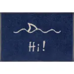 XXXLutz Lauterach - Ihr M&ouml;belhaus bei Bregenz FU&szlig;MATTE 40/60 cm Hi!