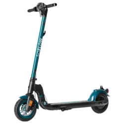 Elektroscooter Soflow SO3 (2Nd)