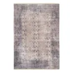 XXXLutz Lauterach - Ihr M&ouml;belhaus bei Bregenz Vintage-Teppich 240/340 cm My Maurea Sandfarben