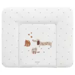 XXXLutz Lauterach - Ihr M&ouml;belhaus bei Bregenz Wickelauflage 85/75 cm