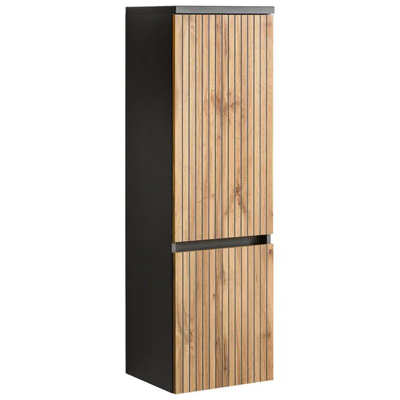 Midischrank 40/133/35 cm