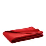 XXXLutz Lauterach - Ihr M&ouml;belhaus bei Bregenz Plaid 150/200 cm