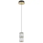 XXXLutz Lauterach - Ihr M&ouml;belhaus bei Bregenz Led-H&auml;ngeleuchte 14/150 cm