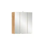 XXXLutz Lauterach - Ihr M&ouml;belhaus bei Bregenz Spiegelschrank 60/64/20 cm