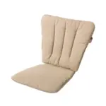 XXXLutz Lauterach - Ihr M&ouml;belhaus bei Bregenz Stuhlkissen 51/83/4 cm