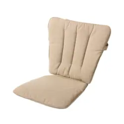 Stuhlkissen 51/83/4 cm
