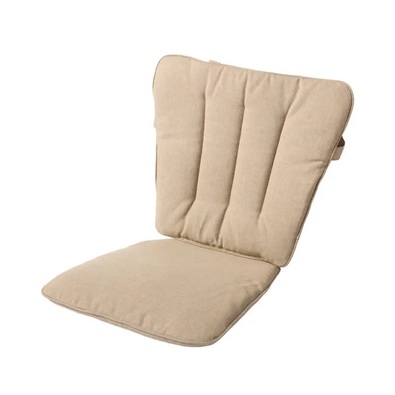 Stuhlkissen 51/83/4 cm