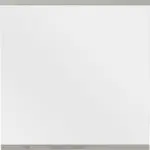 XXXLutz Lauterach - Ihr M&ouml;belhaus bei Bregenz Wandspiegel 75/75,6/4,6 cm