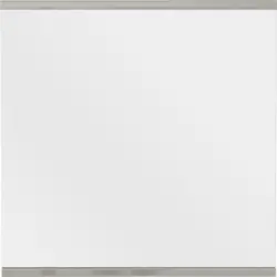 Wandspiegel 75/75,6/4,6 cm