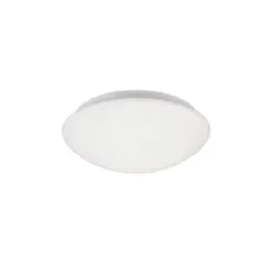 Deckenleuchte 25/11 cm