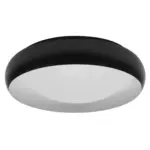 XXXLutz Lauterach - Ihr M&ouml;belhaus bei Bregenz Led-Deckenleuchte 43/11.5 cm