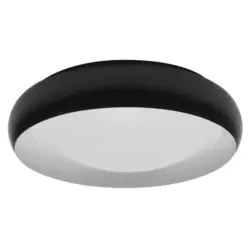 Led-Deckenleuchte 43/11.5 cm