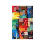 XXXLutz Lauterach - Ihr M&ouml;belhaus bei Bregenz Flachwebeteppich 115/175 cm Venetien Multicolor