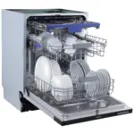 XXXLutz Lauterach - Ihr M&ouml;belhaus bei Bregenz Geschirrsp&uuml;ler Gsv660