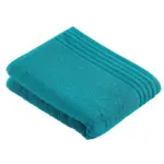 XXXLutz Lauterach - Ihr M&ouml;belhaus bei Bregenz Duschtuch 67/140 cm Vienna Style Supersoft