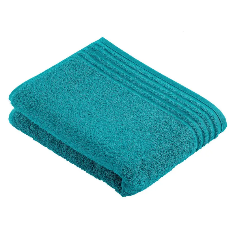 Duschtuch 67/140 cm Vienna Style Supersoft