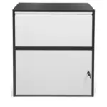 XXXLutz Lauterach - Ihr M&ouml;belhaus bei Bregenz Paketbox 82/103/38 cm