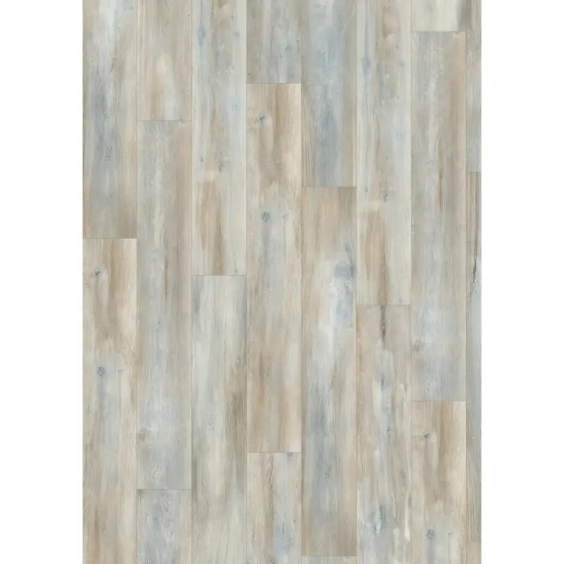 Laminatboden Abergele Eiche Egger Nature Sense per m&sup2;