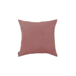 Kissenh&uuml;lle 50/50 cm