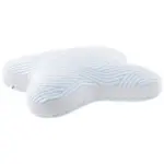 XXXLutz Lauterach - Ihr M&ouml;belhaus bei Bregenz Nackenkissen 60/50 cm