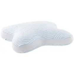 Nackenkissen 60/50 cm