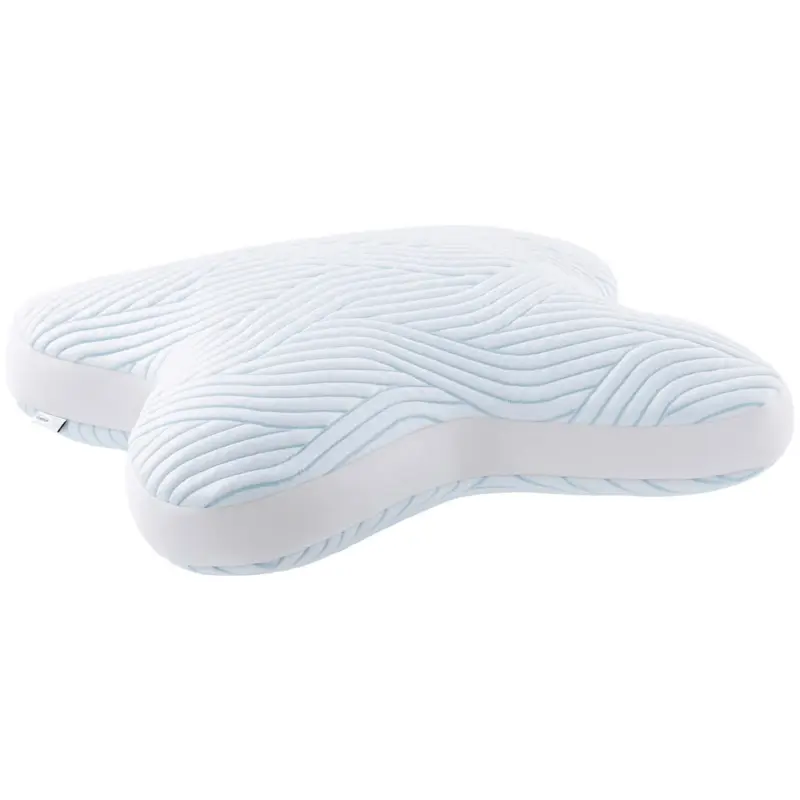 Nackenkissen 60/50 cm