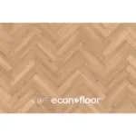 XXXLutz Lauterach - Ihr M&ouml;belhaus bei Bregenz Vinylboden Econfloor LA Boheme 55 Country Wood per m&sup2;