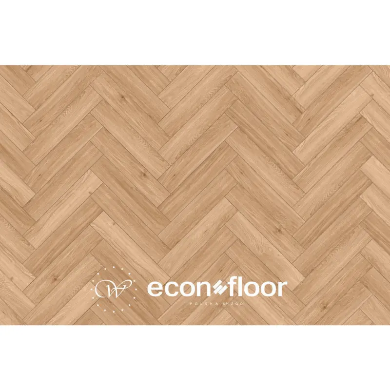 Vinylboden Econfloor LA Boheme 55 Country Wood per m&sup2;