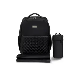 Wickelrucksack K25