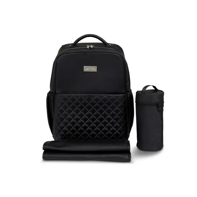 Wickelrucksack K25