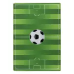 XXXLutz Lauterach - Ihr M&ouml;belhaus bei Bregenz Kinderteppich 140/200 cm Play 2911 gr&uuml;n