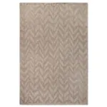 XXXLutz Lauterach - Ihr M&ouml;belhaus bei Bregenz Outdoorteppich 200/290 cm Kollektion 1883 Beige