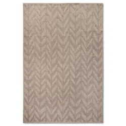 Outdoorteppich 200/290 cm Kollektion 1883 Beige