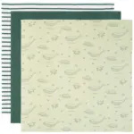 XXXLutz Lauterach - Ihr M&ouml;belhaus bei Bregenz Mullwindelnset Seaworld