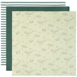 Mullwindelnset Seaworld