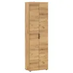 XXXLutz Lauterach - Ihr M&ouml;belhaus bei Bregenz Garderobenschrank in 59/199/34 cm