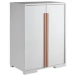 XXXLutz Lauterach - Ihr M&ouml;belhaus bei Bregenz Kinderkleiderschrank